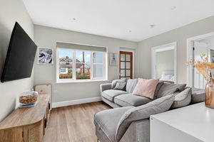 Photo 15- click for photo gallery